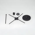 SHANWU Ceramic Display Stand - Printed Edition