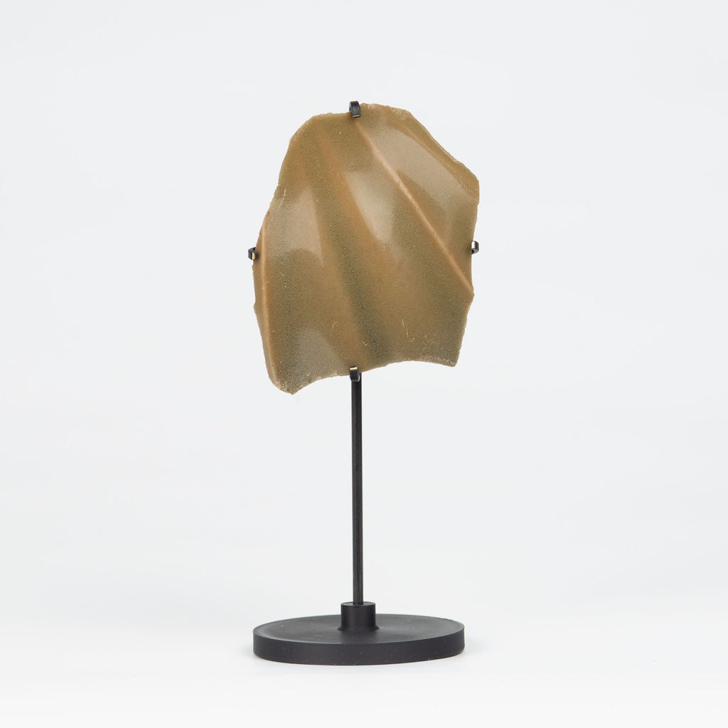 SHANWU Ceramic Display Stand - Printed Edition