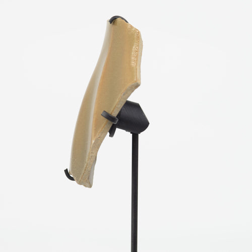 SHANWU Ceramic Display Stand - Printed Edition
