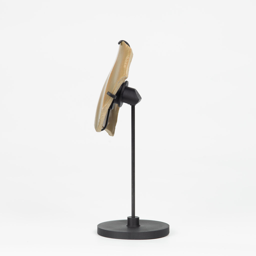 SHANWU Ceramic Display Stand - Printed Edition