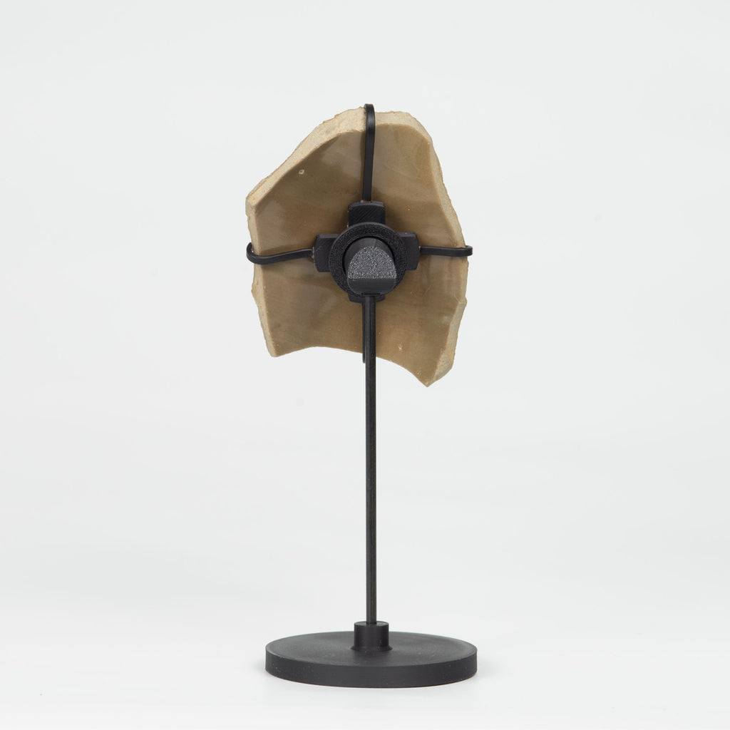 SHANWU Ceramic Display Stand - Printed Edition