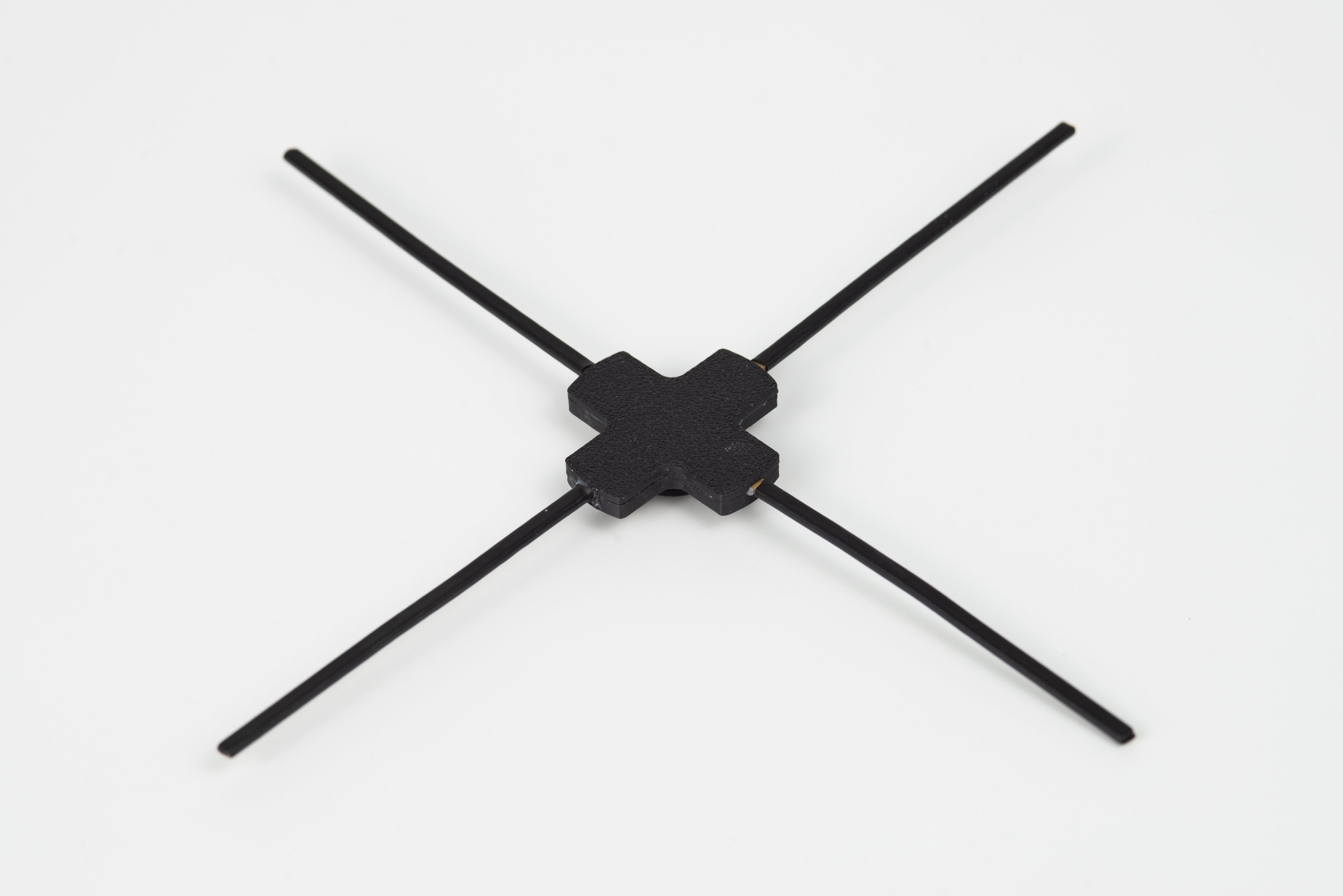 SHANWU Ceramic Universal Display Clip