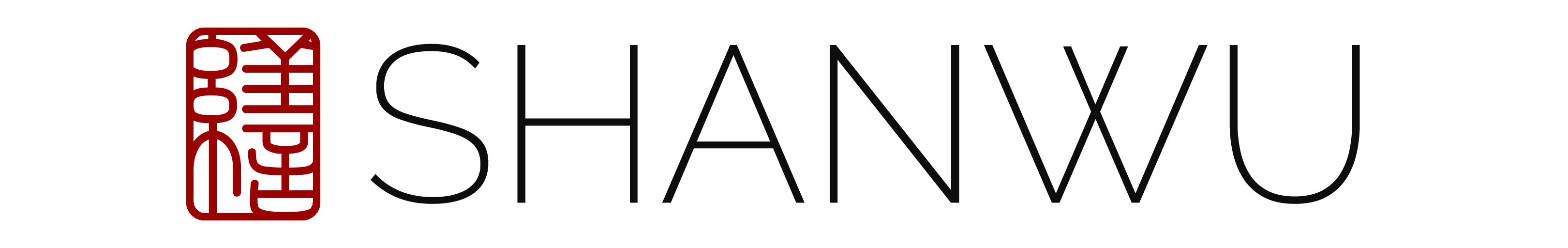 SHANWU